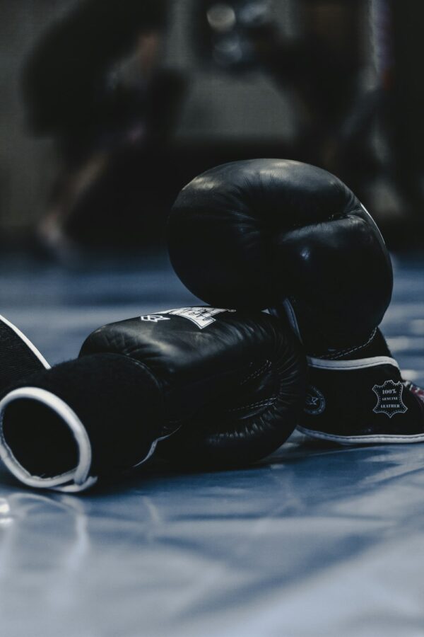Vexto Sports™ Pro Ranked BJJ Rashguard & MMA Fight Shorts