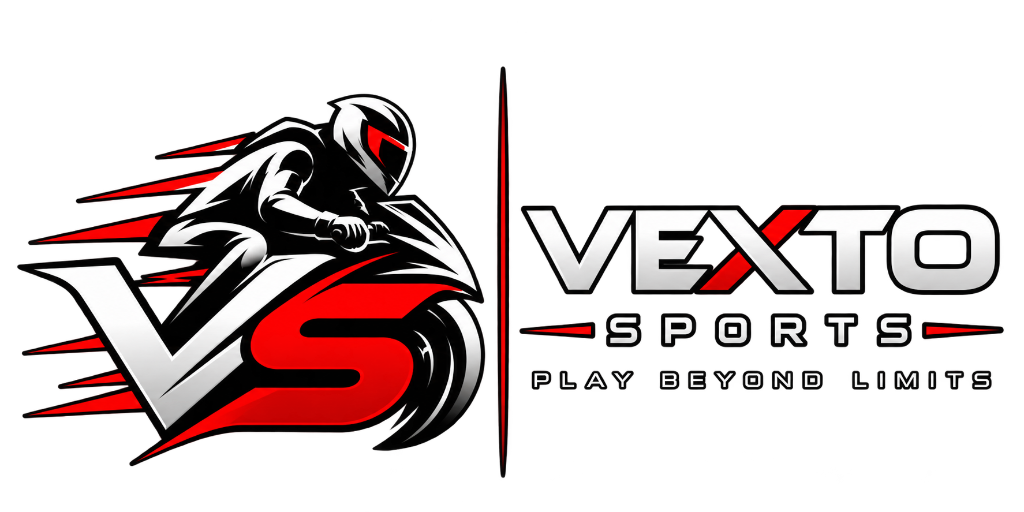 Vexto Sports
